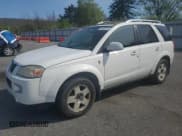 ✅ 2006 Saturn VUE • VIN: 5GZCZ63446S839083 • Lot: 54490975. Wystawiony na Copart z przebiegiem 244 216 mil. Bezpłatny archiwum sprzedaży aukcyjnych z USA i szczegółowy raport historii pojazdu na DreamBid. Zdjęcie 1.