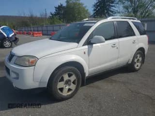 ✅ 2006 Saturn VUE • VIN: 5GZCZ63446S839083 • Lot: 54490975. Wystawiony na Copart z przebiegiem 244 216 mil. Bezpłatny archiwum sprzedaży aukcyjnych z USA i szczegółowy raport historii pojazdu na DreamBid. Zdjęcie 1.