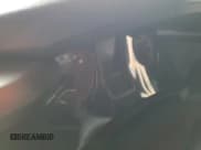 ✅ 2023 Toyota Tacoma SR • VIN: 3TMCZ5AN3PM557017 • Lot: 93372565. Listed on Copart with Not provided. Free auction sales archive from the USA and detailed vehicle history report at DreamBid. Image 9.