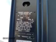 ✅ 2012 Lamborghini Aventador • VIN: ZHWUC1ZD3CLA00334 • Lot: 41480351. Listed on IAAI with 13,067 mi. Free auction sales archive from the USA and detailed vehicle history report at DreamBid. Image 9.