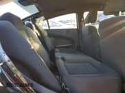 ✅ 2022 Dodge Charger Police • VIN: 2C3CDXKGXNH130640 • Lot: 85142754. Wystawiony na Copart z przebiegiem Nie podano. Bezpłatny archiwum sprzedaży aukcyjnych z USA i szczegółowy raport historii pojazdu na DreamBid. Zdjęcie 10.