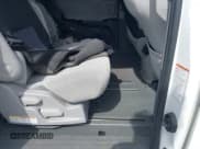 ✅ 2020 Toyota Sienna LE Auto Access Seat • VIN: 5TDKZ3DC3LS043379 • Lot: 42103997. Listed on IAAI with 46,570 mi. Free auction sales archive from the USA and detailed vehicle history report at DreamBid. Image 8.