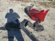 ✅ 2014 Lexus IS 250 • VIN: JTHBF1D26E5010274 • Lot: 92836535. Listed on Copart with 89,491 mi. Free auction sales archive from the USA and detailed vehicle history report at DreamBid. Image 12.