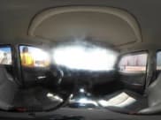 ✅ 2007 Jeep Commander Sport • VIN: 1J8HG48K87C617899 • Лот: 42264678. Опубликован ранее на IAAI с пробегом 206 876 миль. Бесплатный доступ к архиву аукционных продаж из США и подробный отчёт об истории автомобиля на DreamBid. Изображение 19.