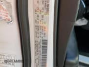 ✅ 2019 Dodge Durango SXT • VIN: 1C4RDJAG7KC764006 • Лот: 64221365. Опубликован ранее на Copart с пробегом 95 079 миль. Бесплатный доступ к архиву аукционных продаж из США и подробный отчёт об истории автомобиля на DreamBid. Изображение 15.