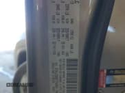 ✅ 2019 Jeep Compass Latitude • VIN: 3C4NJCBB9KT742454 • Lot: 92419105. Wystawiony na Copart z przebiegiem 115 699 mil. Bezpłatny archiwum sprzedaży aukcyjnych z USA i szczegółowy raport historii pojazdu na DreamBid. Zdjęcie 13.