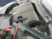 ✅ 2010 Volkswagen Jetta SE • VIN: 3VWRZ7AJ6AM113590 • Lot: 42418082. Listed on IAAI with 226,440 mi. Free auction sales archive from the USA and detailed vehicle history report at DreamBid. Image 12.