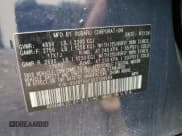 ✅ 2025 Subaru Outback • VIN: 4S4BTAAC0S3124684 • Лот: 79287544. Опубликован ранее на Copart с пробегом 2 745 миль. Бесплатный доступ к архиву аукционных продаж из США и подробный отчёт об истории автомобиля на DreamBid. Изображение 13.