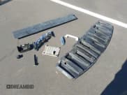 ✅ 2014 Ford Escape SE • VIN: 1FMCU0G96EUB07717 • Лот: 43501256. Опубликован ранее на IAAI с пробегом 98 172 миль. Бесплатный доступ к архиву аукционных продаж из США и подробный отчёт об истории автомобиля на DreamBid. Изображение 11.