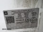 ✅ 2019 Chevrolet Cruze LT • VIN: 1G1BE5SM7K7137902 • Lot: 62453212. Listed on Copart with Not provided. Free auction sales archive from the USA and detailed vehicle history report at DreamBid. Image 10.