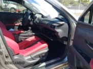 ✅ 2022 Lexus UX 200 F Sport • VIN: JTHE3JBH3N2056014 • Лот: 41832434. Опубликован ранее на IAAI с пробегом 25 693 миль. Бесплатный доступ к архиву аукционных продаж из США и подробный отчёт об истории автомобиля на DreamBid. Изображение 5.