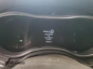 ✅ 2018 Jeep Grand Cherokee Laredo E • VIN: 1C4RJFAG6JC303030 • Lot: 71963755. Wystawiony na Copart z przebiegiem 70 098 mil. Bezpłatny archiwum sprzedaży aukcyjnych z USA i szczegółowy raport historii pojazdu na DreamBid. Zdjęcie 9.