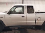 ✅ 2003 Ford Ranger XL Fleet • VIN: 1FTYR15E03PB25935 • Lot: 42267108. Listed on IAAI with 181,035 mi. Free auction sales archive from the USA and detailed vehicle history report at DreamBid. Image 15.