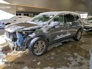✅ 2019 Buick Enclave Essence • VIN: 5GAERBKW5KJ181362 • Лот: 95516835. Опубликован ранее на Copart с пробегом 128 745 миль. Бесплатный доступ к архиву аукционных продаж из США и подробный отчёт об истории автомобиля на DreamBid. Изображение 1.