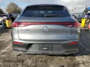 ✅ 2023 Mercedes-Benz EQE 350+ • VIN: 4JGGM2BBXPA008247 • Lot: 39333474. Wystawiony na Copart z przebiegiem 1 030 mil. Bezpłatny archiwum sprzedaży aukcyjnych z USA i szczegółowy raport historii pojazdu na DreamBid. Zdjęcie 6.