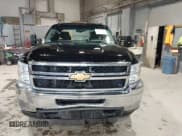 ✅ 2012 Chevrolet Silverado 2500HD LT • VIN: 1GC2KXCG2CZ303026 • Lot: 41877707. Wystawiony na IAAI z przebiegiem 251 672 mil. Bezpłatny archiwum sprzedaży aukcyjnych z USA i szczegółowy raport historii pojazdu na DreamBid. Zdjęcie 12.