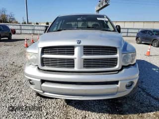 ✅ 2005 Dodge 1500 SLT • VIN: 1D7HU18DX5S217609 • Лот: 91071345. Опубликован ранее на Copart с пробегом 226 027 миль. Бесплатный доступ к архиву аукционных продаж из США и подробный отчёт об истории автомобиля на DreamBid. Изображение 5.