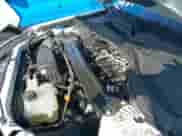 2021 Ford Explorer Limited z VIN 1FMSK7FH5MGA92367, wystawiony jako IAAI lot #41471571 z przebiegiem 27 650 mil mil oraz . Historia ofert i sprzedaży dostępna na DreamBid. Obrazek 19.