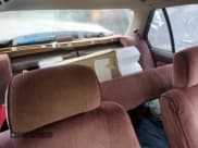 ✅ 1991 Honda Accord • VIN: 1HGCB7657MA205500 • Лот: 79526994. Опубликован ранее на Copart с пробегом 242 211 миль. Бесплатный доступ к архиву аукционных продаж из США и подробный отчёт об истории автомобиля на DreamBid. Изображение 11.