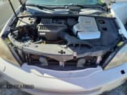 ✅ 2008 Lexus RX 400h • VIN: JTJGW31U282850595 • Лот: 84660585. Опубликован ранее на Copart с пробегом 245 990 миль. Бесплатный доступ к архиву аукционных продаж из США и подробный отчёт об истории автомобиля на DreamBid. Изображение 12.