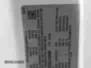 2016 Chevrolet Colorado 4WD WT с VIN 1GCHTBE35G1330889, выставлен на аукционе Copart как лот 69065045 с пробегом 60 832 миль миль и Чистый • Clean title. История ставок и продаж доступна на DreamBid. Изображение 12.