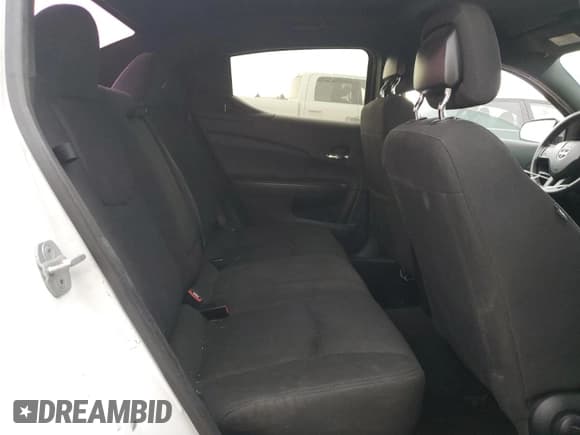 ✅ 2013 Dodge Avenger SE • VIN: 1C3CDZAB2DN534698 • Лот: 42218275. Опубликован ранее на Copart с пробегом 174 704 миль. Бесплатный доступ к архиву аукционных продаж из США и подробный отчёт об истории автомобиля на DreamBid. Изображение 10.