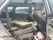 ✅ 2017 Hyundai Santa Fe Limited Ultimate • VIN: KM8SR4HF2HU209321 • Лот: 64119935. Опубликован ранее на Copart с пробегом Не указан. Бесплатный доступ к архиву аукционных продаж из США и подробный отчёт об истории автомобиля на DreamBid. Изображение 11.