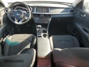 ✅ 2020 Kia Optima LX • VIN: 5XXGT4L32LG402334 • Lot: 66615975. Listed on Copart with 110,967 mi. Free auction sales archive from the USA and detailed vehicle history report at DreamBid. Image 8.