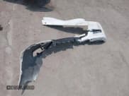 ✅ 2007 Mazda 3 S Sport • VIN: JM1BK143571678826 • Лот: 42430569. Опубликован ранее на IAAI с пробегом Не указан. Бесплатный доступ к архиву аукционных продаж из США и подробный отчёт об истории автомобиля на DreamBid. Изображение 11.