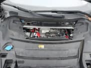 ✅ 2019 Jaguar I-Pace SE • VIN: SADHC2S14K1F71135 • Lot: 41155996. Wystawiony na IAAI z przebiegiem 45 800 mil. Bezpłatny archiwum sprzedaży aukcyjnych z USA i szczegółowy raport historii pojazdu na DreamBid. Zdjęcie 10.