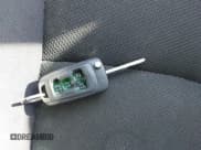 ✅ 2014 Chevrolet Cruze 1LT • VIN: 1G1PC5SB5E7174994 • Лот: 43580694. Опубликован ранее на IAAI с пробегом 189 071 миль. Бесплатный доступ к архиву аукционных продаж из США и подробный отчёт об истории автомобиля на DreamBid. Изображение 11.