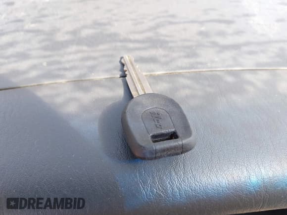 ✅ 2002 Mitsubishi Montero Sport ES • VIN: JA4LS21H02J034048 • Lot: 41793335. Listed on IAAI with 251,122 mi. Free auction sales archive from the USA and detailed vehicle history report at DreamBid. Image 11.