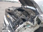 ✅ 2015 Chevrolet Silverado 2500HD LT • VIN: 1GC1KVEG9FF640344 • Lot: 43345081. Listed on IAAI with 294,853 mi. Free auction sales archive from the USA and detailed vehicle history report at DreamBid. Image 19.