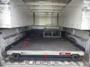 ✅ 2017 Chevrolet Silverado 2500HD Work Truck • VIN: 1GC2CUEG1HZ304992 • Lot: 42116602. Wystawiony na IAAI z przebiegiem 261 765 mil. Bezpłatny archiwum sprzedaży aukcyjnych z USA i szczegółowy raport historii pojazdu na DreamBid. Zdjęcie 18.