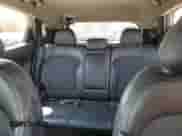 2013 Hyundai Tucson GLS z VIN KM8JU3AC9DU713671, wystawiony jako Copart lot #64999045 z przebiegiem 69 751 mil mil oraz Szkoda całkowita • Salvage title. Historia ofert i sprzedaży dostępna na DreamBid. Obrazek 10.