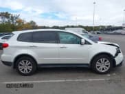 ✅ 2014 Subaru Tribeca Limited • VIN: 4S4WX9GD9E4400654 • Лот: 43434955. Опубликован ранее на IAAI с пробегом 148 399 миль. Бесплатный доступ к архиву аукционных продаж из США и подробный отчёт об истории автомобиля на DreamBid. Изображение 13.