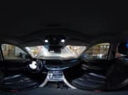 ✅ 2021 Hyundai Palisade Limited • VIN: KM8R5DHE6MU173581 • Лот: 41322390. Опубликован ранее на IAAI с пробегом 64 173 миль. Бесплатный доступ к архиву аукционных продаж из США и подробный отчёт об истории автомобиля на DreamBid. Изображение 18.