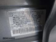 ✅ 2020 Nissan Sentra SR • VIN: 3N1AB8DV8LY266897 • Лот: 43221246. Опубликован ранее на IAAI с пробегом 45 421 миль. Бесплатный доступ к архиву аукционных продаж из США и подробный отчёт об истории автомобиля на DreamBid. Изображение 9.