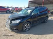 ✅ 2022 Subaru Ascent Premium • VIN: 4S4WMAED8N3411728 • Lot: 43510389. Listed on IAAI with 61,875 mi. Free auction sales archive from the USA and detailed vehicle history report at DreamBid. Image 2.