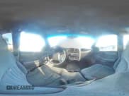 ✅ 2000 Chevrolet S-10 LS • VIN: 1GCCS19W3Y8273113 • Lot: 85884585. Listed on Copart with 208,986 mi. Free auction sales archive from the USA and detailed vehicle history report at DreamBid. Image 14.