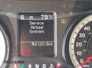 ✅ 2020 Ram 1500 Tradesman • VIN: 1C6RR6KT9LS121407 • Lot: 43484726. Listed on IAAI with 94,120 mi. Free auction sales archive from the USA and detailed vehicle history report at DreamBid. Image 15.