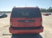 ✅ 2010 Jeep Liberty Sport • VIN: 1J4PN2GK5AW176666 • Lot: 84600285. Listed on Copart with 102,349 mi. Free auction sales archive from the USA and detailed vehicle history report at DreamBid. Image 6.