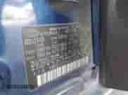 2006 Hyundai Santa Fe GLS с VIN KM8SC13D36U105732, выставлен на аукционе IAAI как лот 41733084 с пробегом 224 400 миль миль и . История ставок и продаж доступна на DreamBid. Изображение 9.