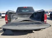 ✅ 2010 Dodge 1500 SLT • VIN: 1D7RV1GT7AS185917 • Lot: 77835844. Wystawiony na Copart z przebiegiem 159 879 mil. Bezpłatny archiwum sprzedaży aukcyjnych z USA i szczegółowy raport historii pojazdu na DreamBid. Zdjęcie 6.