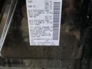 ✅ 2017 Nissan Pathfinder SL • VIN: 5N1DR2MMXHC675411 • Lot: 89699545. Listed on Copart with 152,680 mi. Free auction sales archive from the USA and detailed vehicle history report at DreamBid. Image 13.