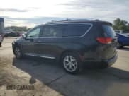 ✅ 2018 Chrysler Pacifica Touring L Plus • VIN: 2C4RC1EG3JR227362 • Лот: 82004145. Опубликован ранее на Copart с пробегом 119 791 миль. Бесплатный доступ к архиву аукционных продаж из США и подробный отчёт об истории автомобиля на DreamBid. Изображение 2.