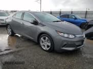 ✅ 2017 Chevrolet Volt LT • VIN: 1G1RC6S56HU169267 • Lot: 43566464. Wystawiony na Copart z przebiegiem 67 961 mil. Bezpłatny archiwum sprzedaży aukcyjnych z USA i szczegółowy raport historii pojazdu na DreamBid. Zdjęcie 4.