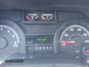 ✅ 2013 Ford Econoline Passenger XL • VIN: 1FBSS3BL0DDB34697 • Lot: 42056699. Listed on IAAI with 180,788 mi. Free auction sales archive from the USA and detailed vehicle history report at DreamBid. Image 7.