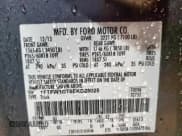 ✅ 2014 Ford F-150 XLT • VIN: 1FTFW1CT6EKD25025 • Лот: 90356545. Опубликован ранее на Copart с пробегом 132 643 миль. Бесплатный доступ к архиву аукционных продаж из США и подробный отчёт об истории автомобиля на DreamBid. Изображение 12.