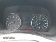 ✅ 2019 Hyundai Elantra • VIN: KMHH35LE9KU109353 • Lot: 42284791. Listed on IAAI with 107,510 mi. Free auction sales archive from the USA and detailed vehicle history report at DreamBid. Image 7.